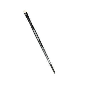 Warhammer Pro Pędzel Tone do drybrushu średni (Tone Dry Brush Medium)