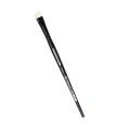 Warhammer Pro Pędzel Tone do drybrushu duży (Tone Dry Brush Large) — przód (producent)