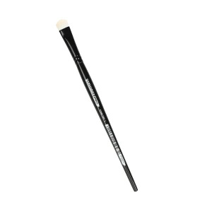 Warhammer Pro Pędzel Tone do drybrushu duży (Tone Dry Brush Large)