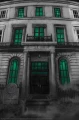 The Magnus Archives Corebook (outlet) — zawartość (producent)