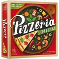 gra_PIZZERIA-azymut-elibri-1400-px-szer-1024x1024.jpg