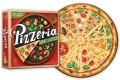 PIZZA-fiszki-STANDARD-1024x683.jpg