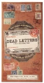 Dead Letters (outlet) — przód (producent)