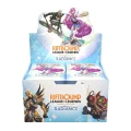 Riftbound TCG S05 Radiance Booster Box — przód (producent)