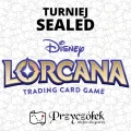 lorcana-turniej-sealed-przyczolek.png