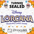 lorcana-turniej-sealed-halloween-przyczolek.png