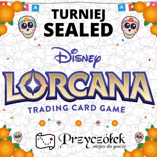 lorcana-turniej-sealed-halloween-przyczolek.png