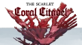 Pirate Borg The Scarlet Coral Citadel — zawartość (producent)