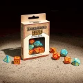 pathfinder-extinction-curse-performer-s-dice-set-7 (2).jpg