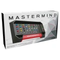 Mastermind — przód (producent)