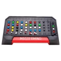 Mastermind — zawartość (producent)