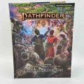 Pathfinder Lost Omens Rival Academies (outlet) — zdjęcie z kartoteki podstawowej