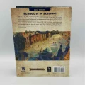 Pathfinder Lost Omens Rival Academies (outlet) — zdjęcie z kartoteki podstawowej