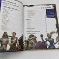 Pathfinder Lost Omens Rival Academies (outlet) — zdjęcie z kartoteki podstawowej