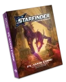 Starfinder 2e RPG GM Core Pocket (outlet) — zdjęcie z kartoteki podstawowej