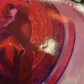 Starfinder 2e RPG GM Core Pocket (outlet) — Wady (przykład)