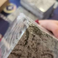 Stonetop RPG Slipcase Set (outlet) — Wady (przykład)