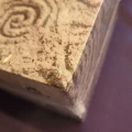 Stonetop RPG Slipcase Set (outlet) — Wady (przykład)