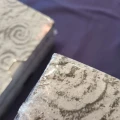 Stonetop RPG Slipcase Set (outlet) — Wady (przykład)
