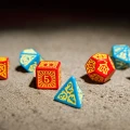 pathfinder-extinction-curse-performer-s-dice-set-7 (5).jpg