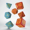 pathfinder-extinction-curse-performer-s-dice-set-7.jpg