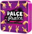 palce_3d_1.jpg