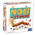 nogistonogi.jpg