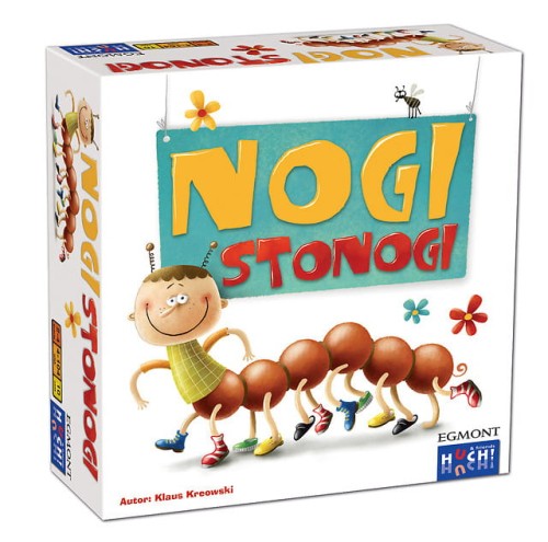 nogistonogi.jpg