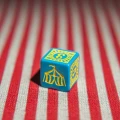 kości-rpg-pathfinder-extinction-curse-entertainer-s-7 (6).jpg