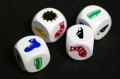 ns_dice.jpg