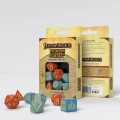 kości-rpg-pathfinder-extinction-curse-entertainer-s-7.jpg