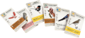 rebel-dodatek-na_skrzydlach_ptaki_oceanii_karty4 (800x361).png