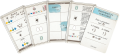 stonemaier-ekonomiczne-karciane-na-skrzydlach-karty2 (1000x458).png