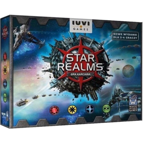 Star-realms-gra-karciana-pudelko (713x713).jpg