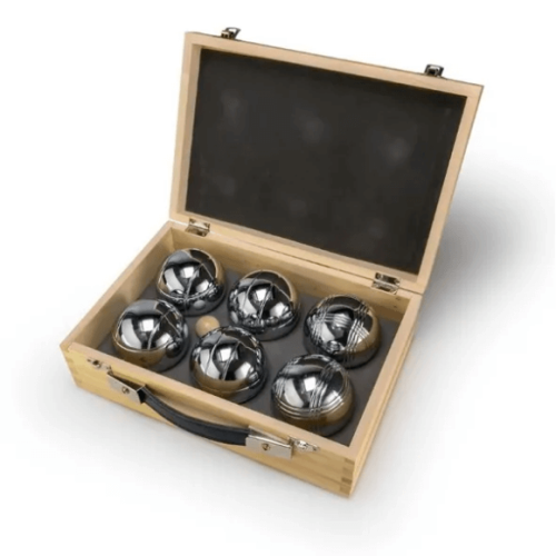 Pentaque (boule).PNG