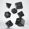 zestaw-pathfinder-carrion-crown-pathfinder-kosci.jpg