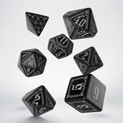 zestaw-pathfinder-carrion-crown-pathfinder-kosci.jpg
