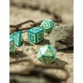kości-rpg-pathfinder-agents-of-edgewatch (2).jpg
