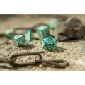 kości-rpg-pathfinder-agents-of-edgewatch (3).jpg