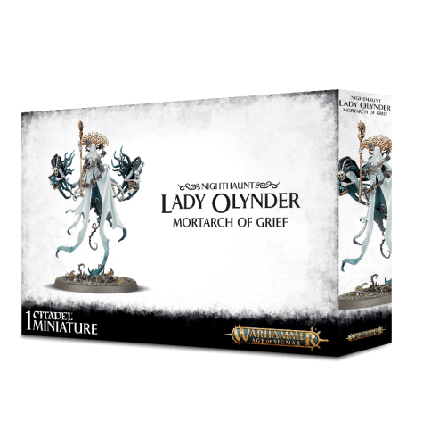 Nighthaunt-Lady-Olynder-2.png
