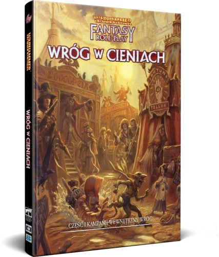 Wróg-w-Cieniach-1 (855x1000).jpg