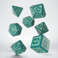 kości-rpg-pathfinder-agents-of-edgewatch.jpg