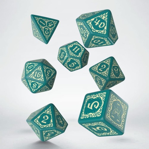 kości-rpg-pathfinder-agents-of-edgewatch.jpg