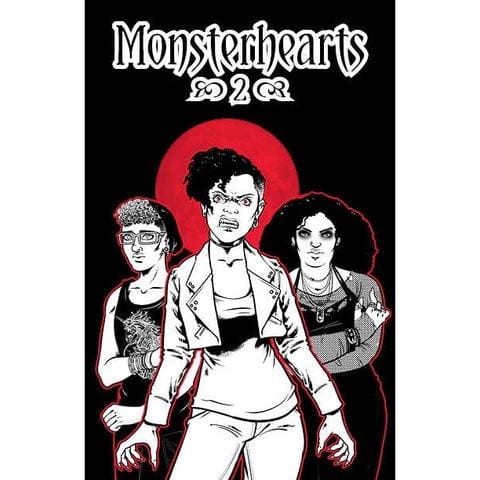 monsterhearts 2.jpg