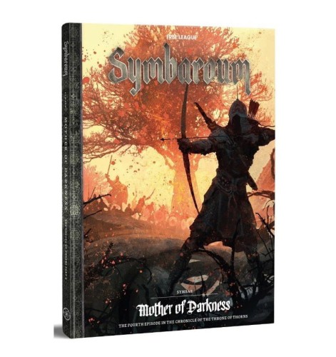 symbaroum-rpg-mother-of-darkness.jpg
