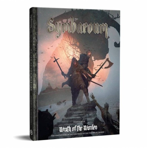 symbaroum-thistle-hold-wrath-of-the-warden.jpg
