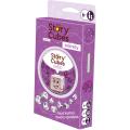 rebel-story-cubes-nowe-sekrety-box3d.png