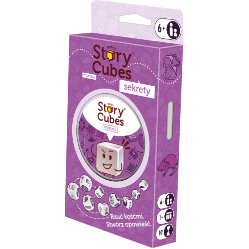 rebel-story-cubes-nowe-sekrety-box3d.png