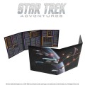 1-Product-Shot-Star-Trek-Adventures-MUH051077_600x.jpg