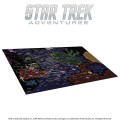3-Product-Shot-Star-Trek-Adventures-MUH051077_d484ca21-d7a2-4442-a60e-108379bc8554_600x.jpg
